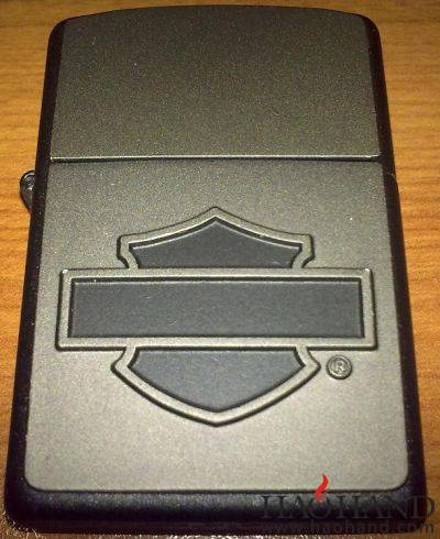 zippohdgunmetal.jpg
