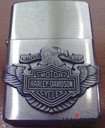 zippohdsince1903.jpg