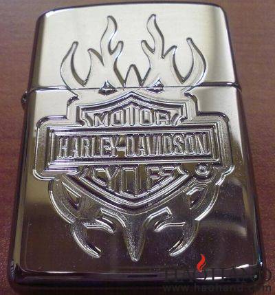 zippohdtattoo.jpg