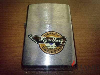 harleyflythefury.jpg