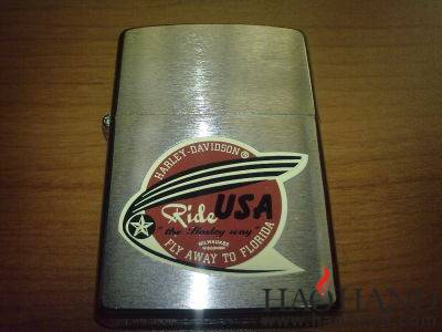 harleyrideusa.jpg