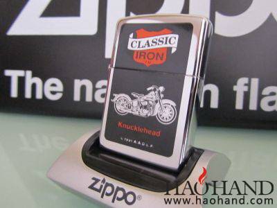 zippoclassicknuckle.jpg