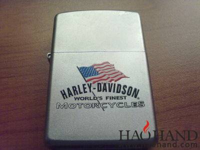 harleyworldsfinest.jpg