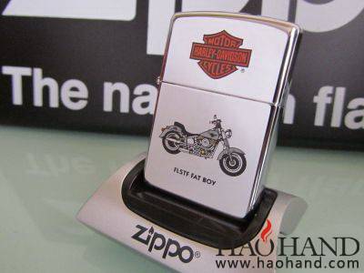 zippofatboy.jpg