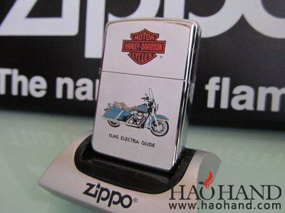 zippoelectra.jpg