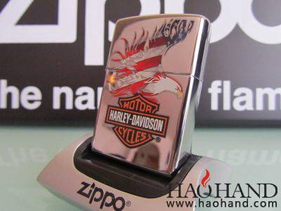zippohdamericanflag.jpg