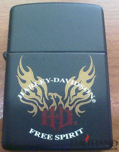 zippohdfreespirit.jpg