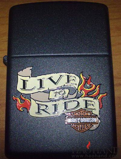 zippohdlivetoride.jpg