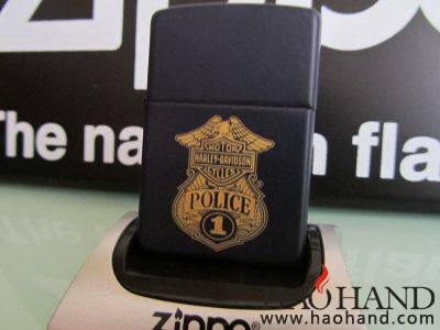 zippopolice.jpg