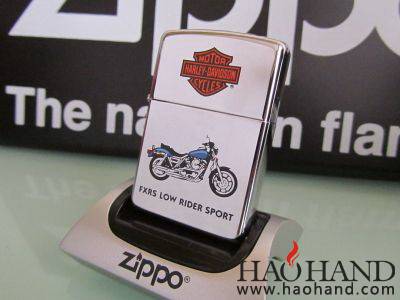 zippolowrider.jpg
