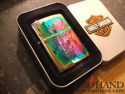 zippotatoospectrum2.jpg