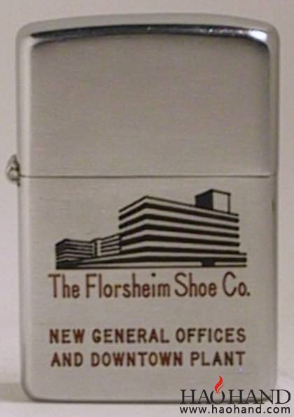 FloorsheimBldg1949-50.jpg