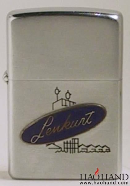 Lenkurt1956.jpg