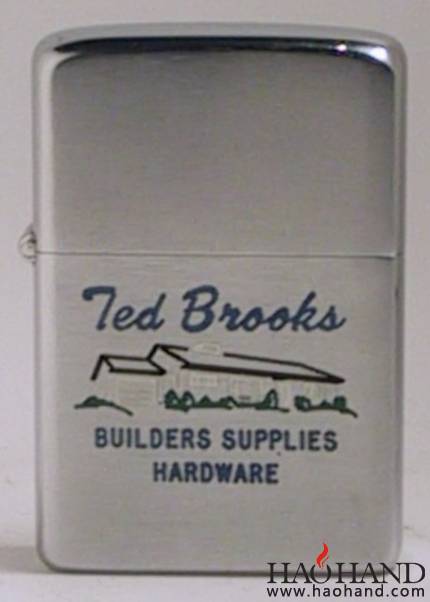 TedBrookBldg1956.jpg