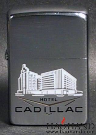 CadillacHotel1958.jpg