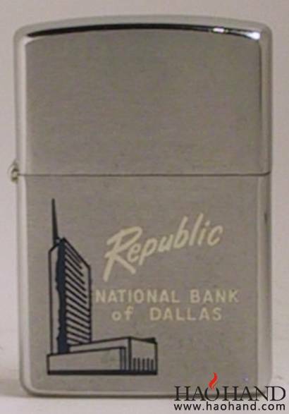 RepublicBank1958.jpg