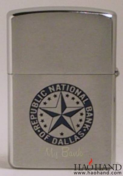 RepublicBankR1958.jpg