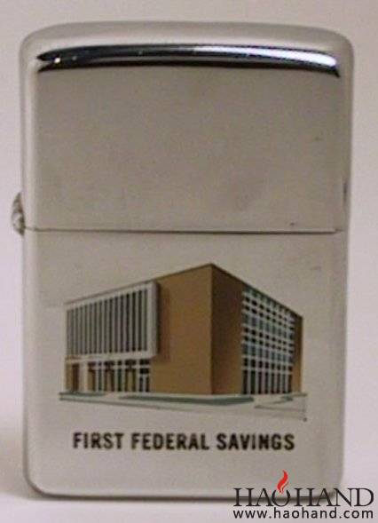 TCFirstFederal1962.jpg