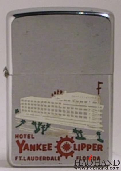 YankeeClipper1958.jpg