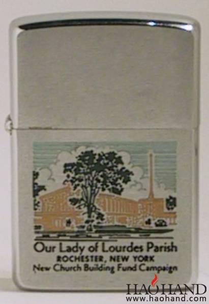LourdesParish1963.jpg