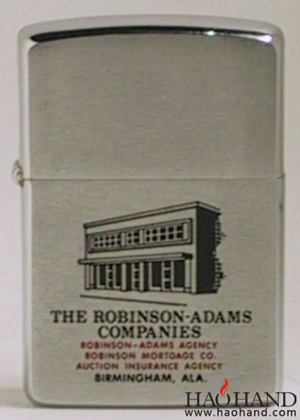RobinsonAdams1962.jpg