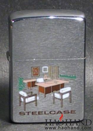 Steelcase1962.jpg