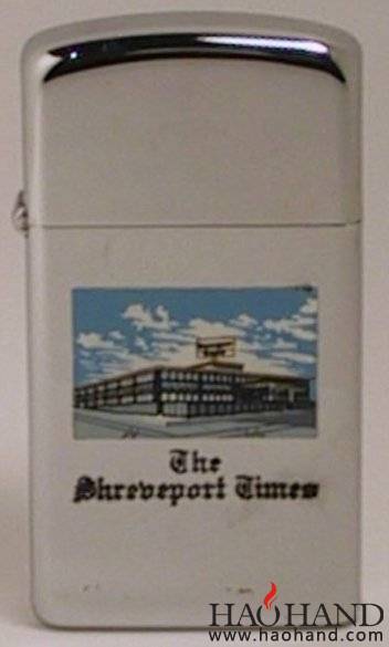 ShreveportTimesSlim1970.jpg