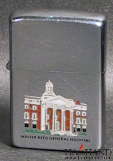 WalterReed1967.jpg