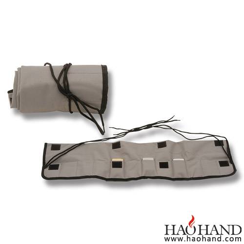 Protective Lighter Storage Roll Holds.jpg