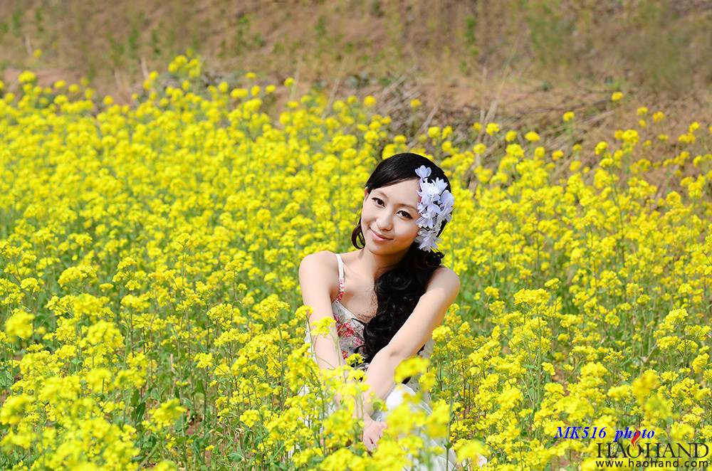 D7K_0103.jpg
