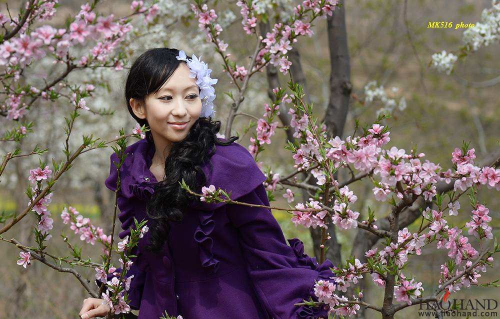 D7K_0057.jpg