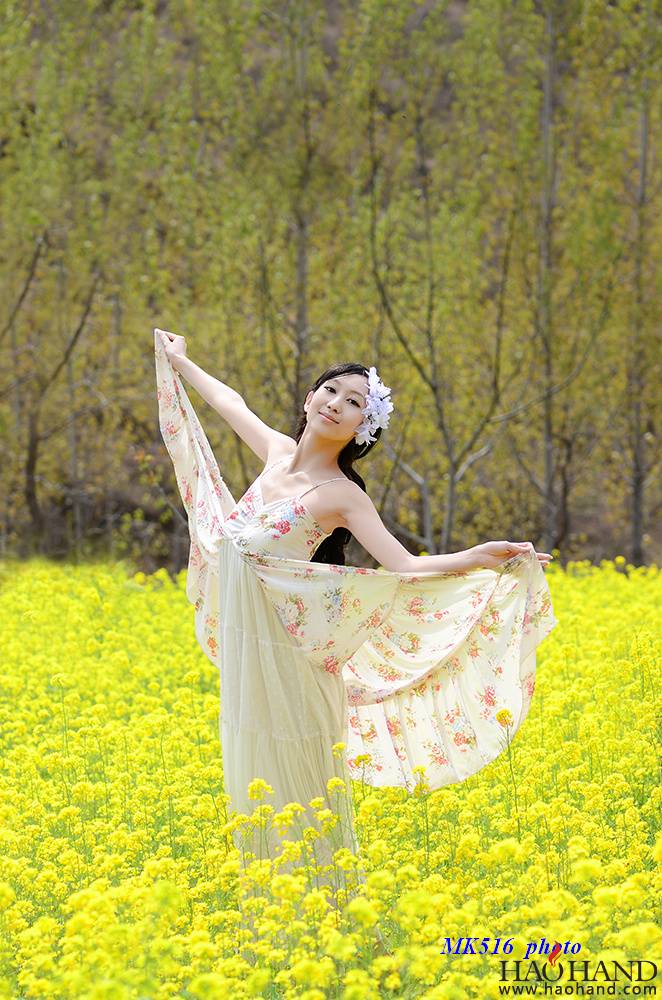 D7K_0275.jpg