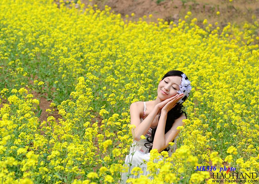 D7K_0108.jpg