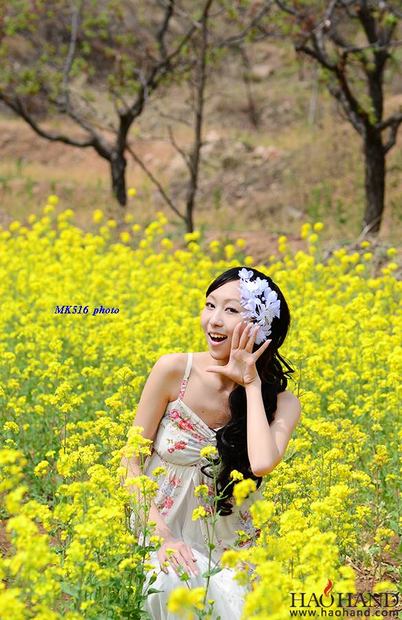 D7K_0135.jpg