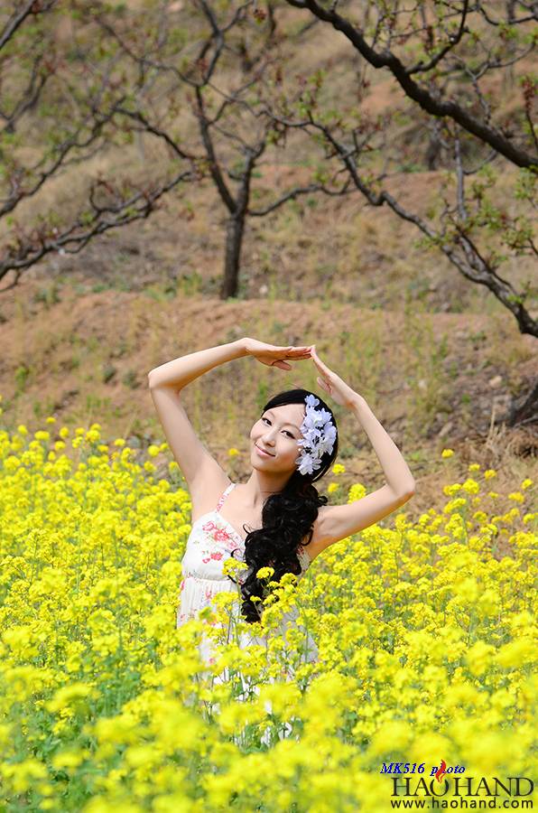 D7K_0136.jpg