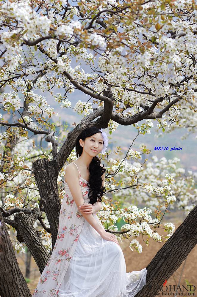 D7K_9923.jpg