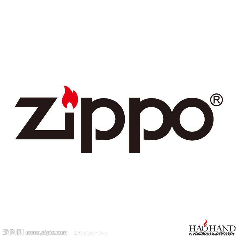 zippo.jpg