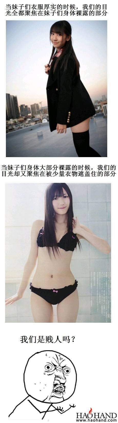 291597a100aadd814d197af4f4bab3a7.1.jpg