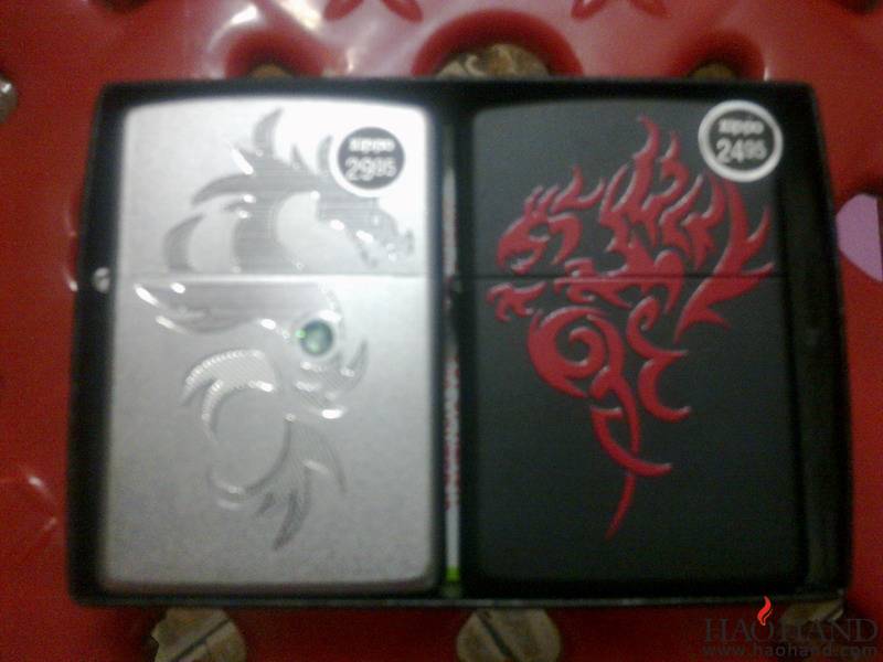 20120417388.jpg