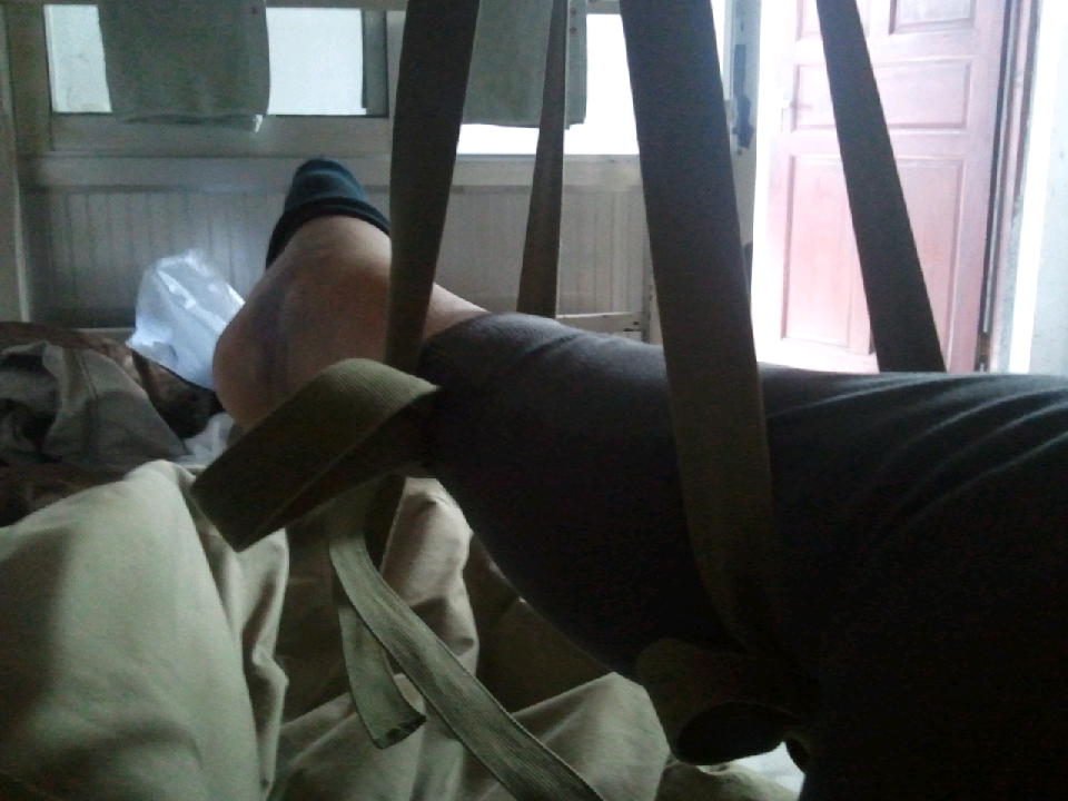 2012-04-22 10.40.48.jpg