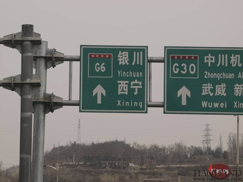 _2250803.jpg