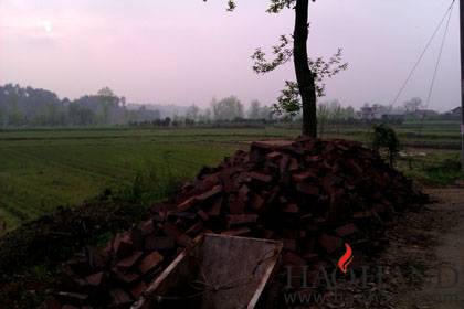 09.jpg