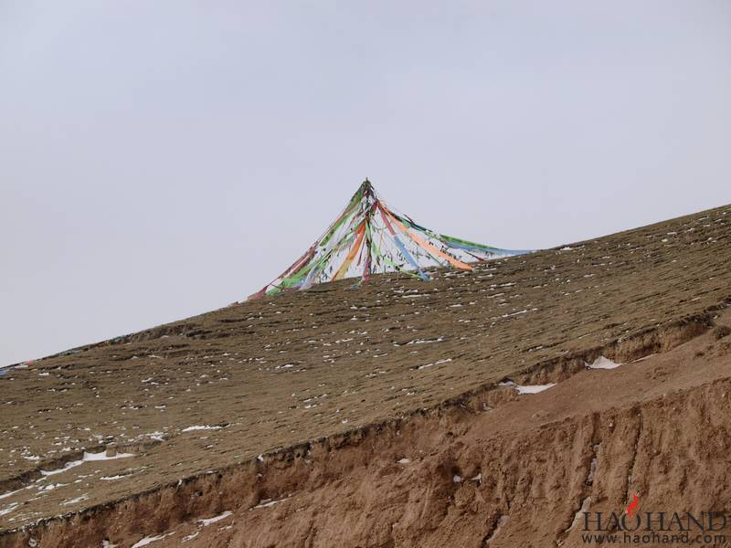 _2250850.jpg
