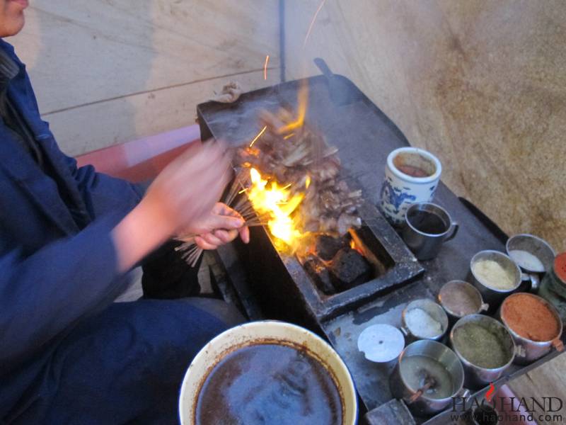 IMG_3589.jpg