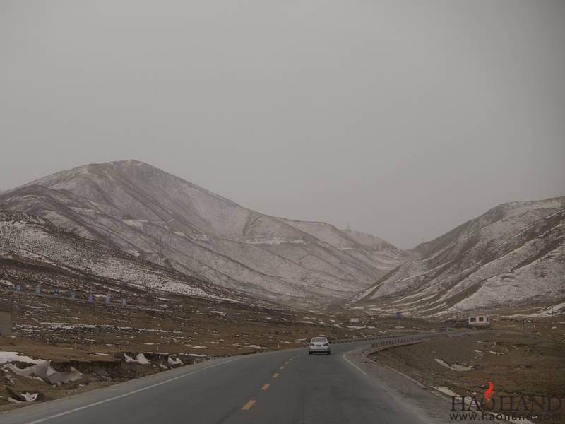 _2260920.jpg