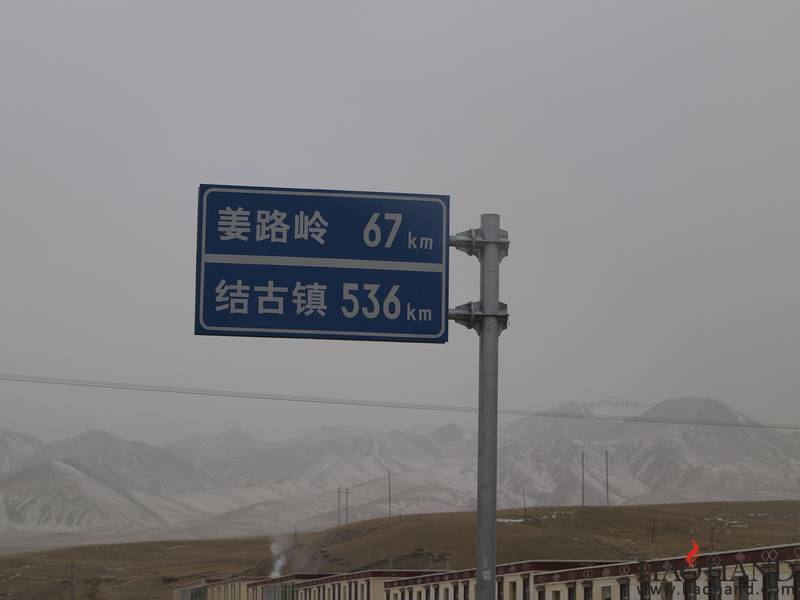 _2260934.jpg
