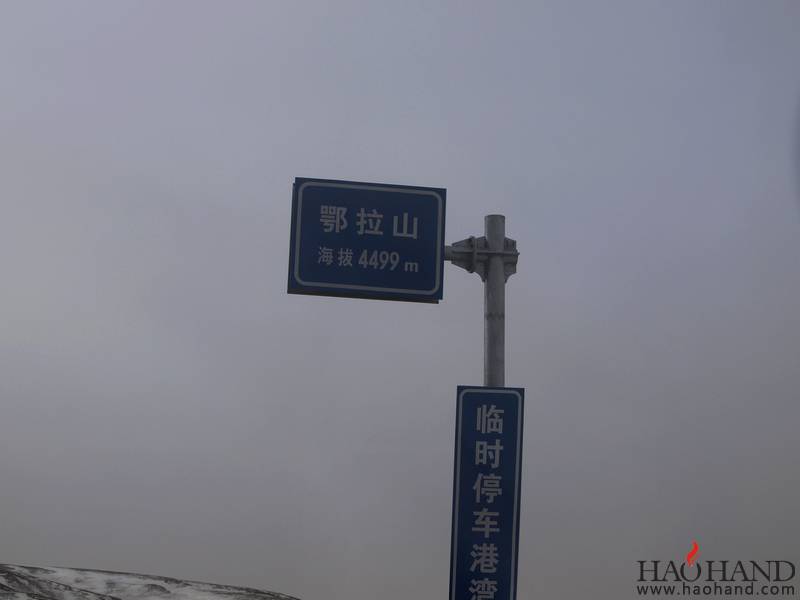 _2260944.jpg