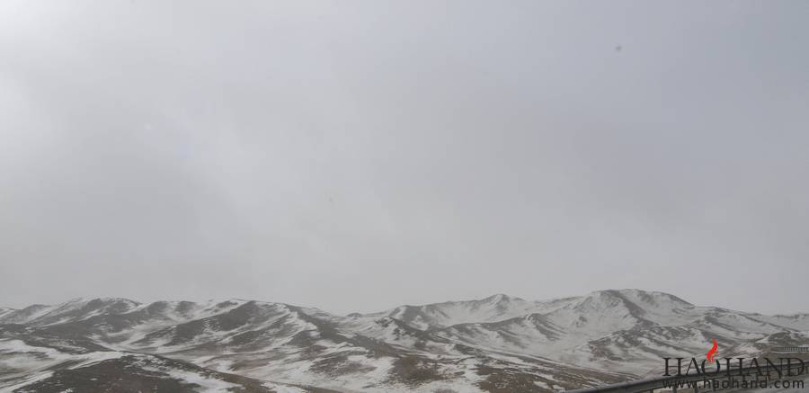 _2260969.jpg