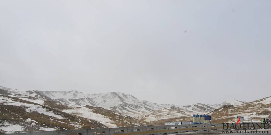 _2260968.jpg