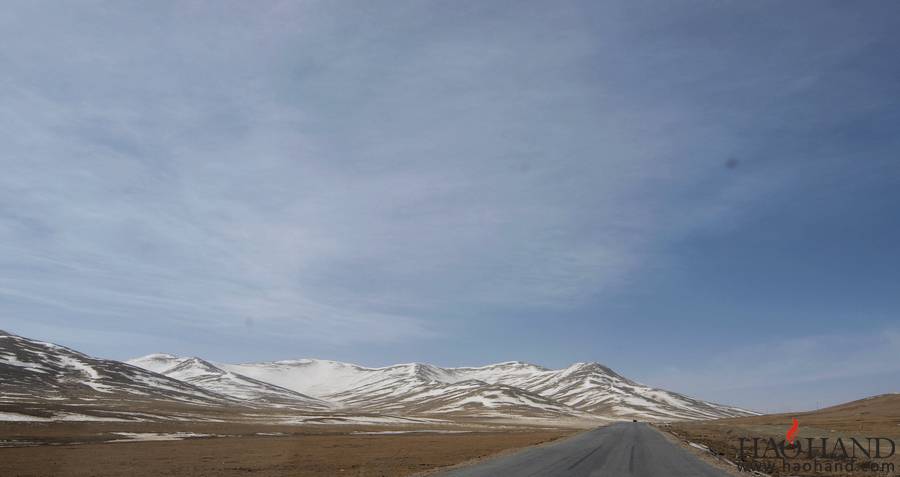 _2260998.jpg
